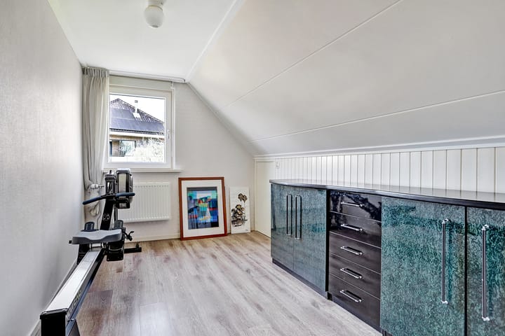 Foto 32 van Maasdijk 8