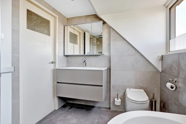 Foto 33 van Maasdijk 8