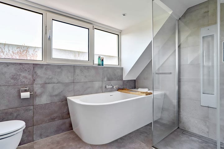 Foto 34 van Maasdijk 8