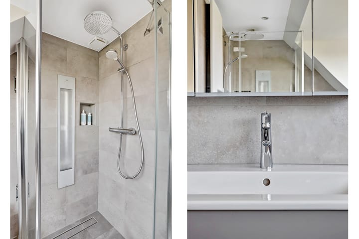 Foto 35 van Maasdijk 8