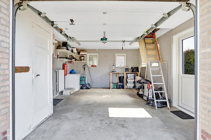 Foto 36 van Maasdijk 8