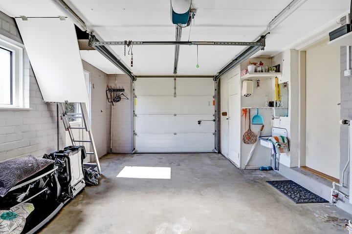 Foto 37 van Maasdijk 8