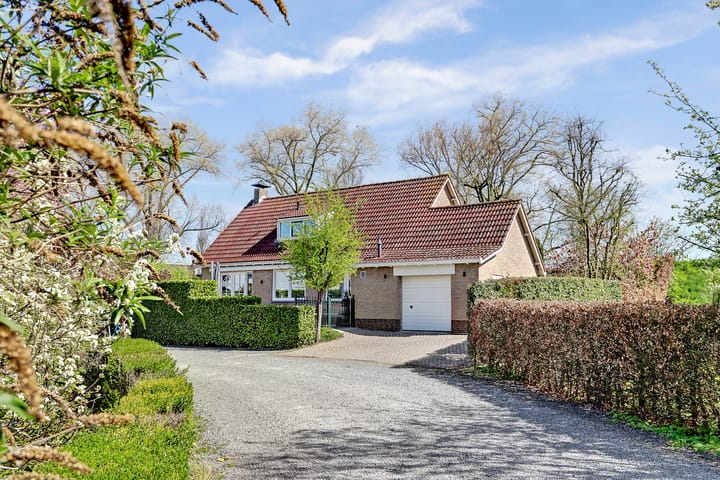 Foto 38 van Maasdijk 8