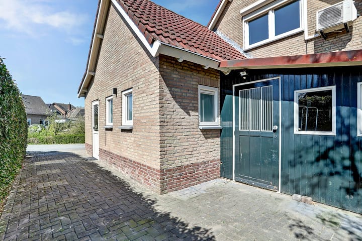 Foto 39 van Maasdijk 8