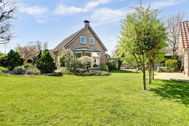 Foto 40 van Maasdijk 8