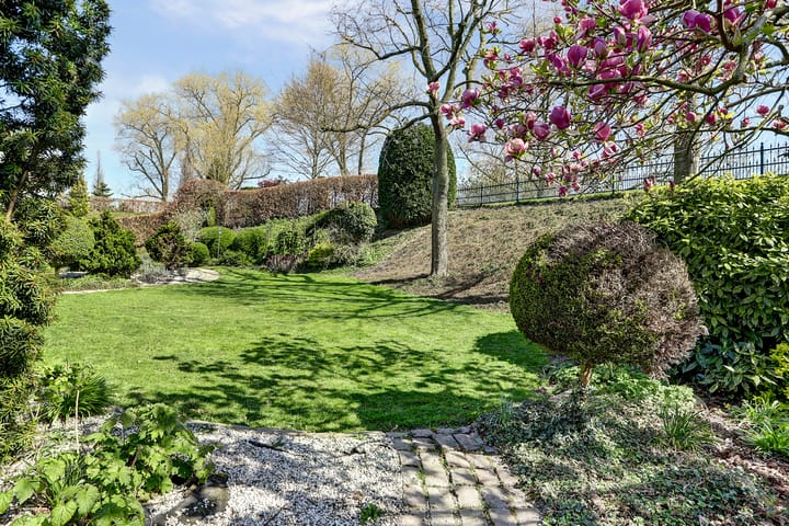 Foto 42 van Maasdijk 8