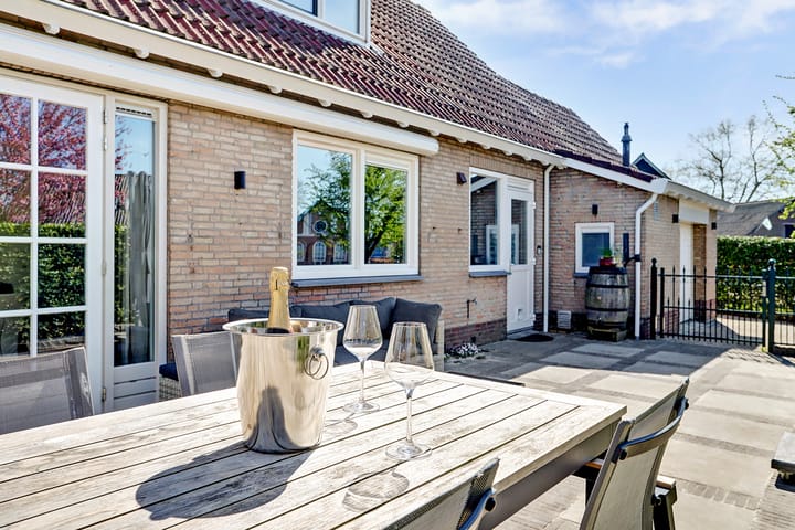 Foto 43 van Maasdijk 8