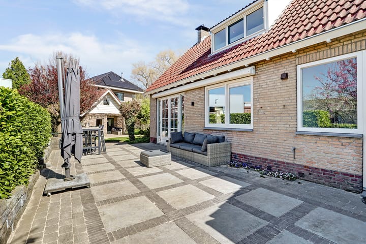 Foto 44 van Maasdijk 8