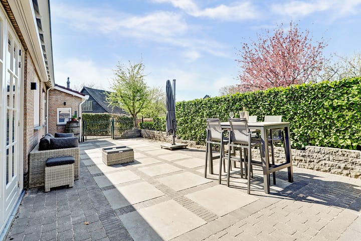 Foto 45 van Maasdijk 8