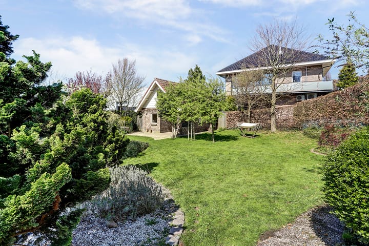 Foto 46 van Maasdijk 8