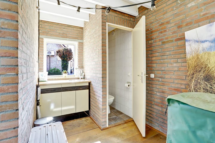 Foto 48 van Maasdijk 8