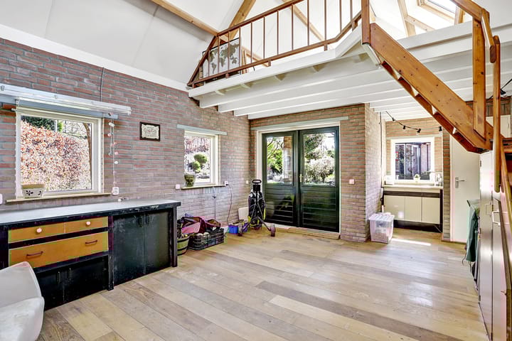 Foto 49 van Maasdijk 8