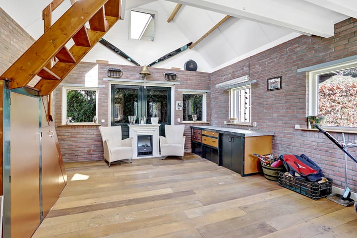 Foto 50 van Maasdijk 8