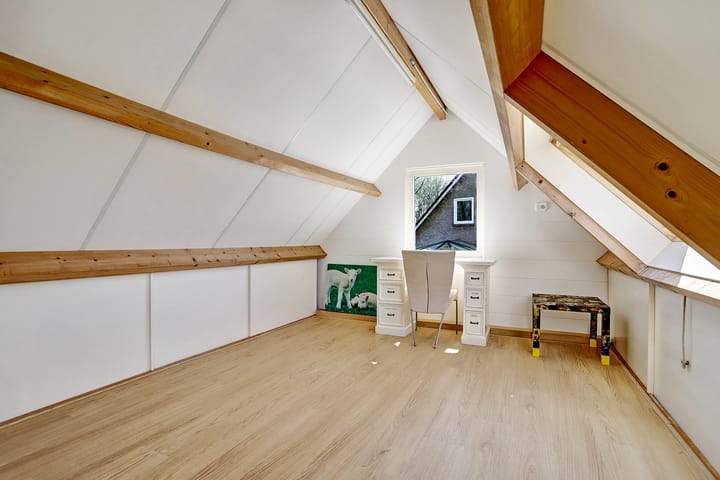 Foto 51 van Maasdijk 8