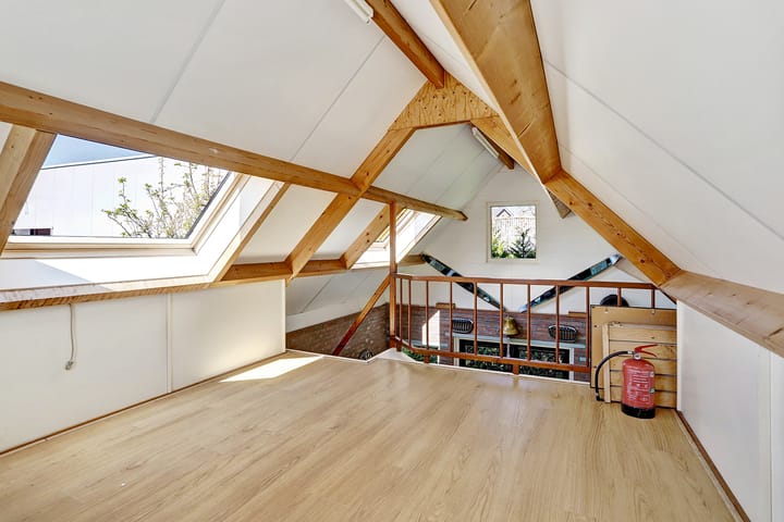 Foto 52 van Maasdijk 8