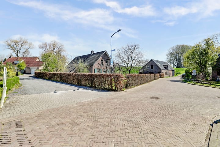 Foto 53 van Maasdijk 8