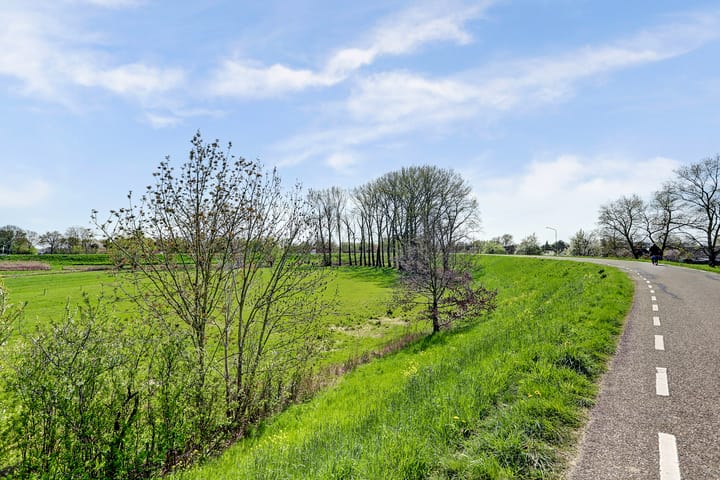 Foto 54 van Maasdijk 8