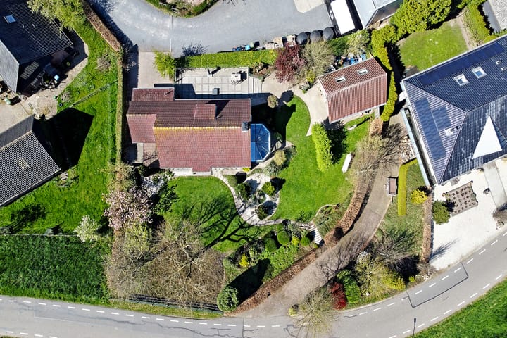 Foto 55 van Maasdijk 8