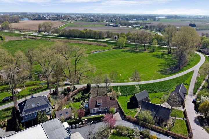 Foto 57 van Maasdijk 8