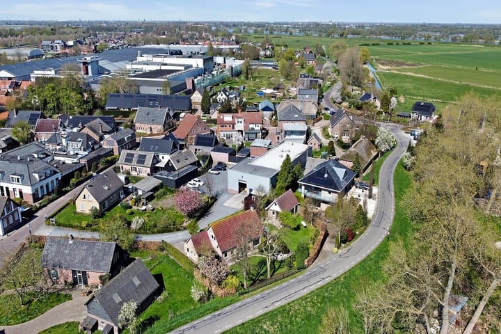 Foto 58 van Maasdijk 8