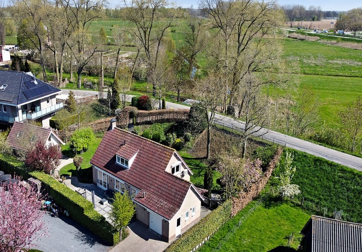 Foto 59 van Maasdijk 8