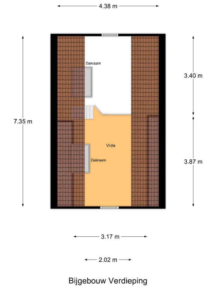 Foto 63 van Maasdijk 8