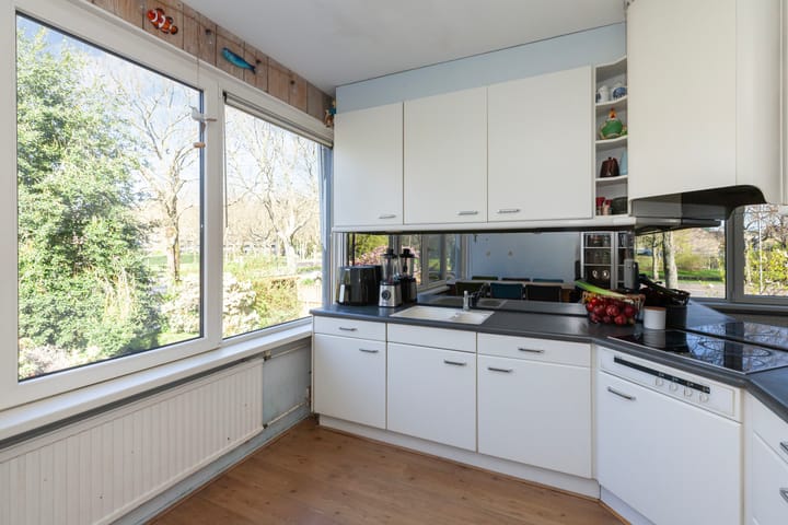 Foto 3 van Dennekruid 26