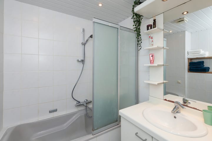 Foto 4 van Dennekruid 26