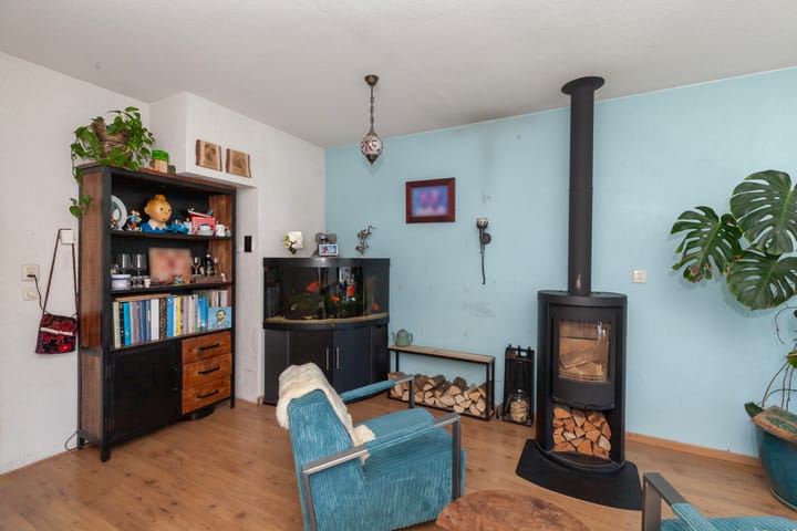 Foto 10 van Dennekruid 26