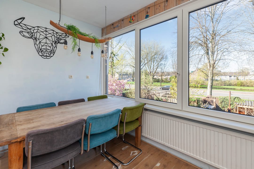 Foto 13 van Dennekruid 26