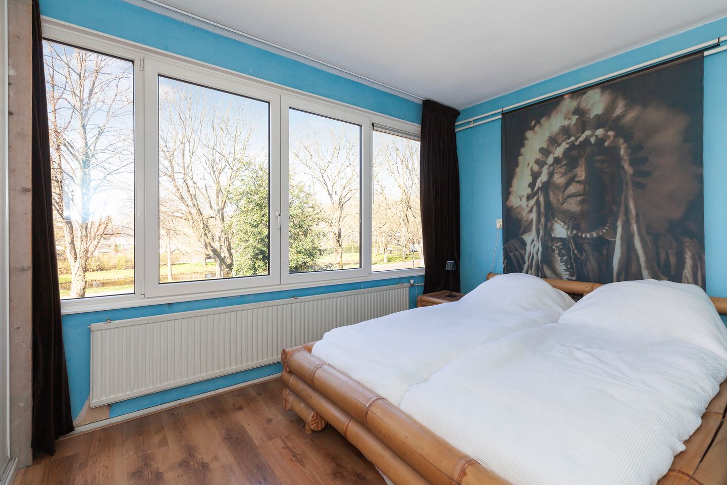 Foto 14 van Dennekruid 26