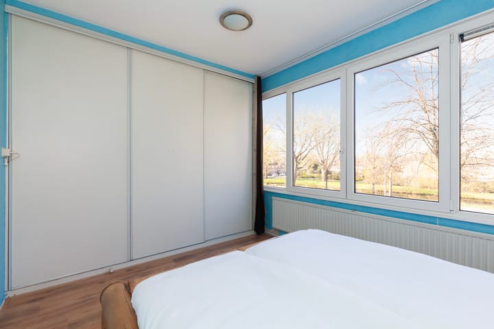 Foto 15 van Dennekruid 26