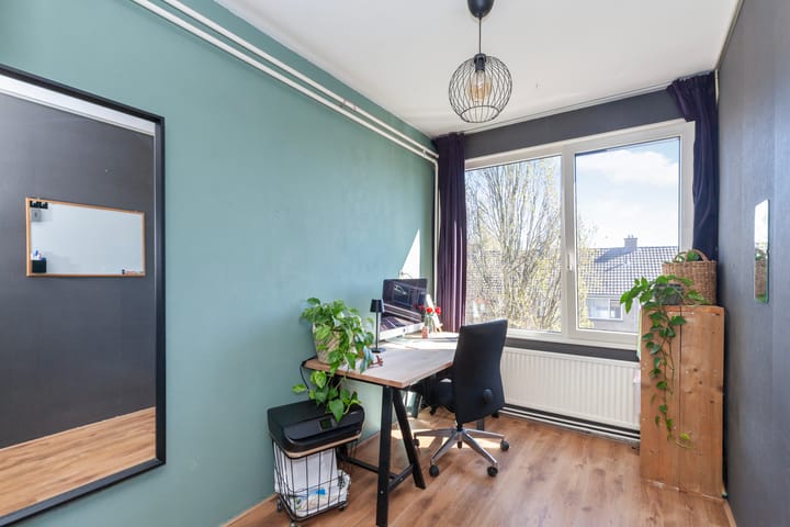 Foto 16 van Dennekruid 26