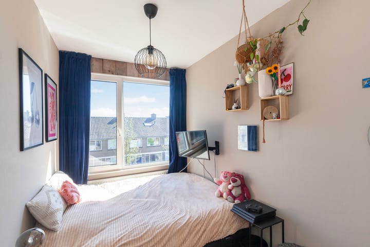 Foto 17 van Dennekruid 26