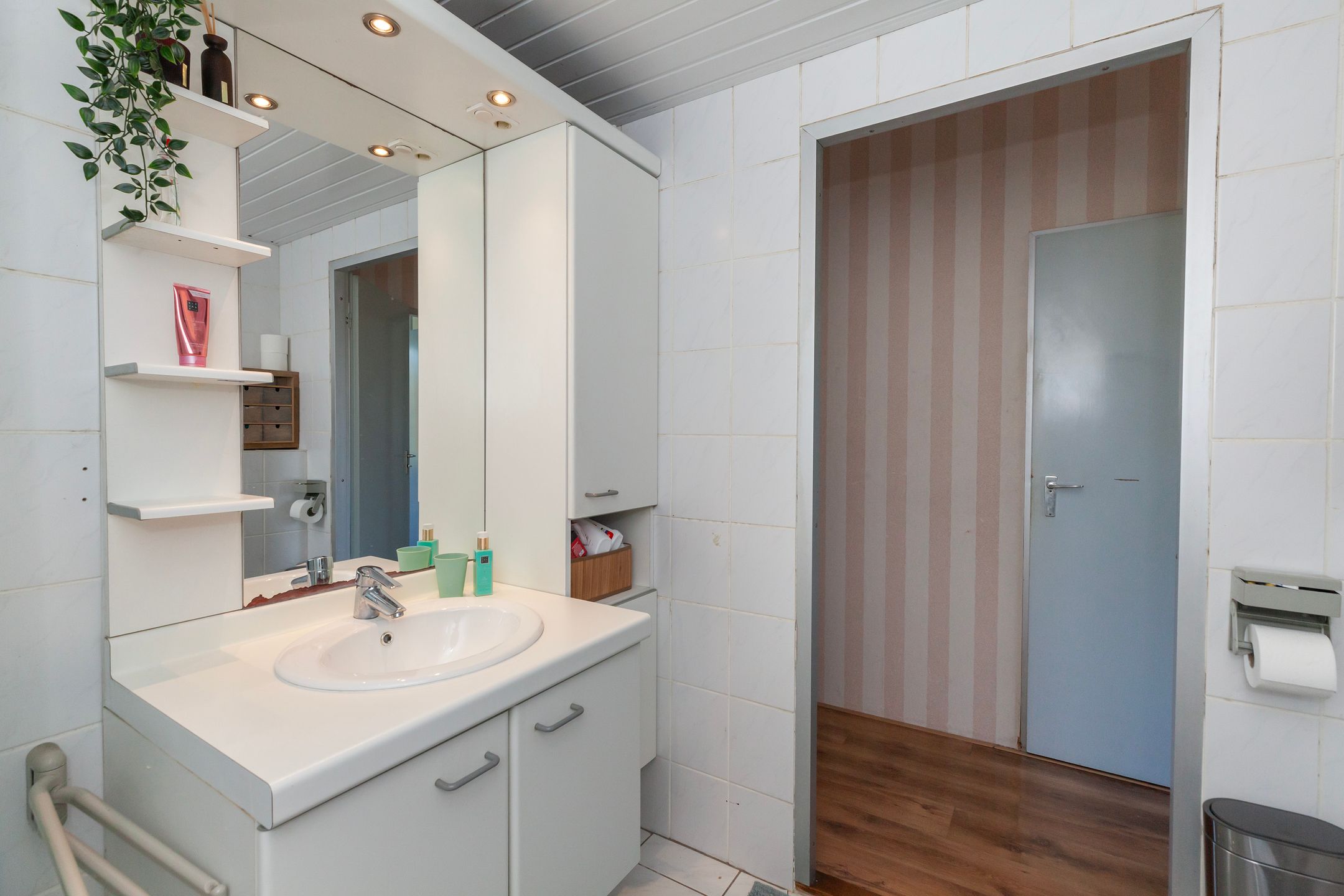 Foto 18 van Dennekruid 26