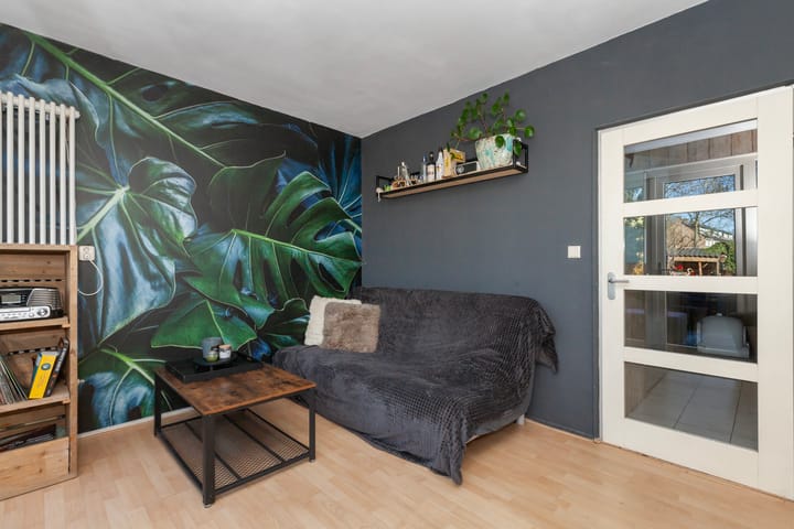 Foto 19 van Dennekruid 26