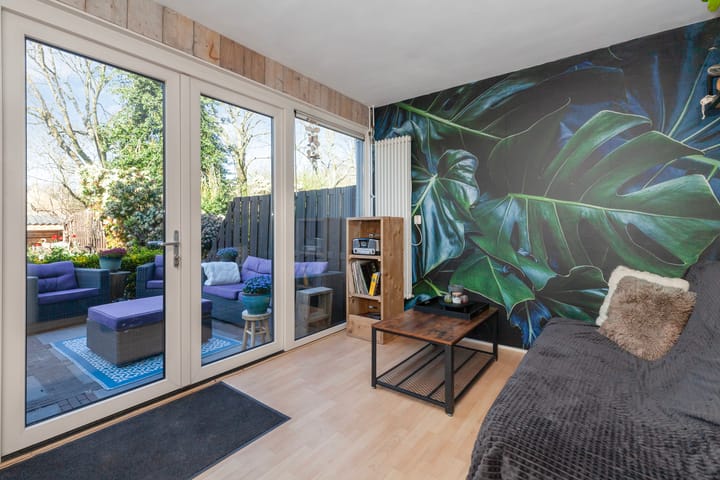 Foto 20 van Dennekruid 26