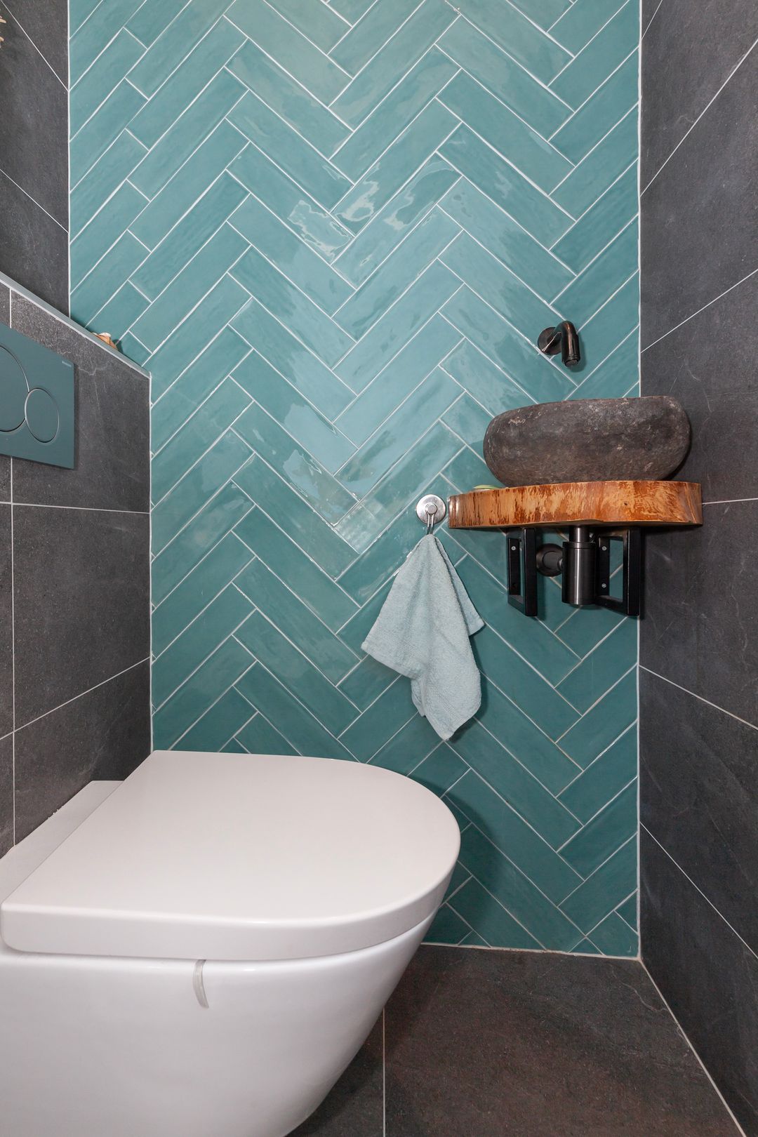 Foto 22 van Dennekruid 26