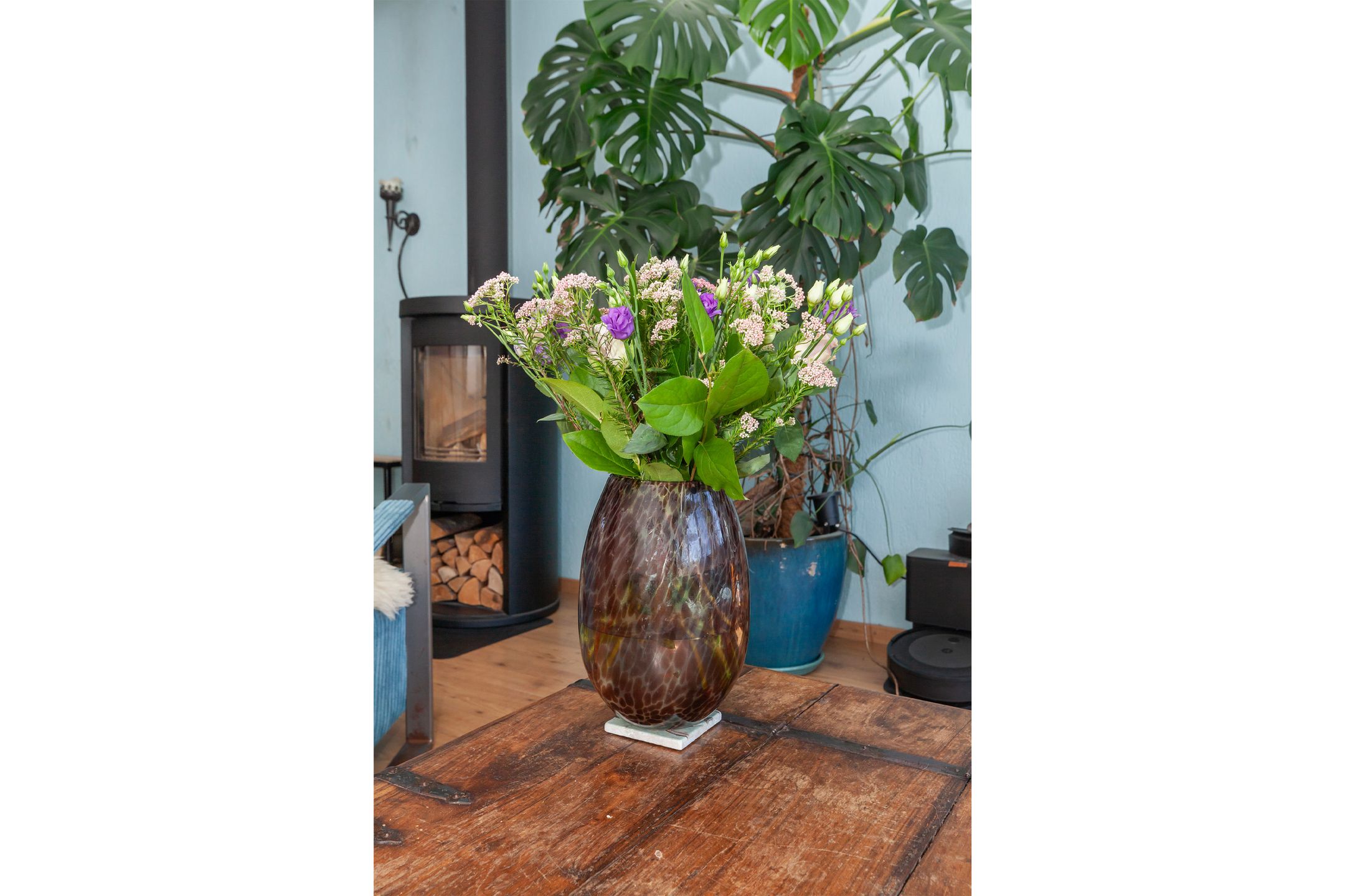 Foto 9 van Dennekruid 26