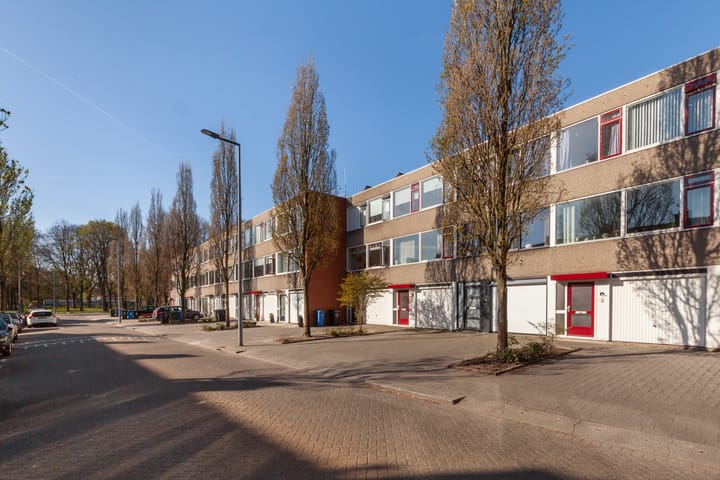 Foto 28 van Dennekruid 26