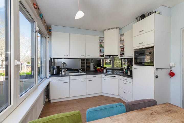 Foto 11 van Dennekruid 26