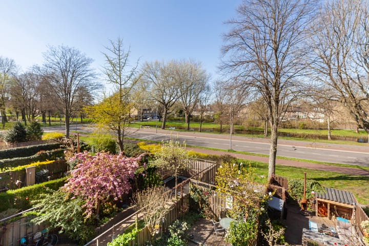 Foto 30 van Dennekruid 26