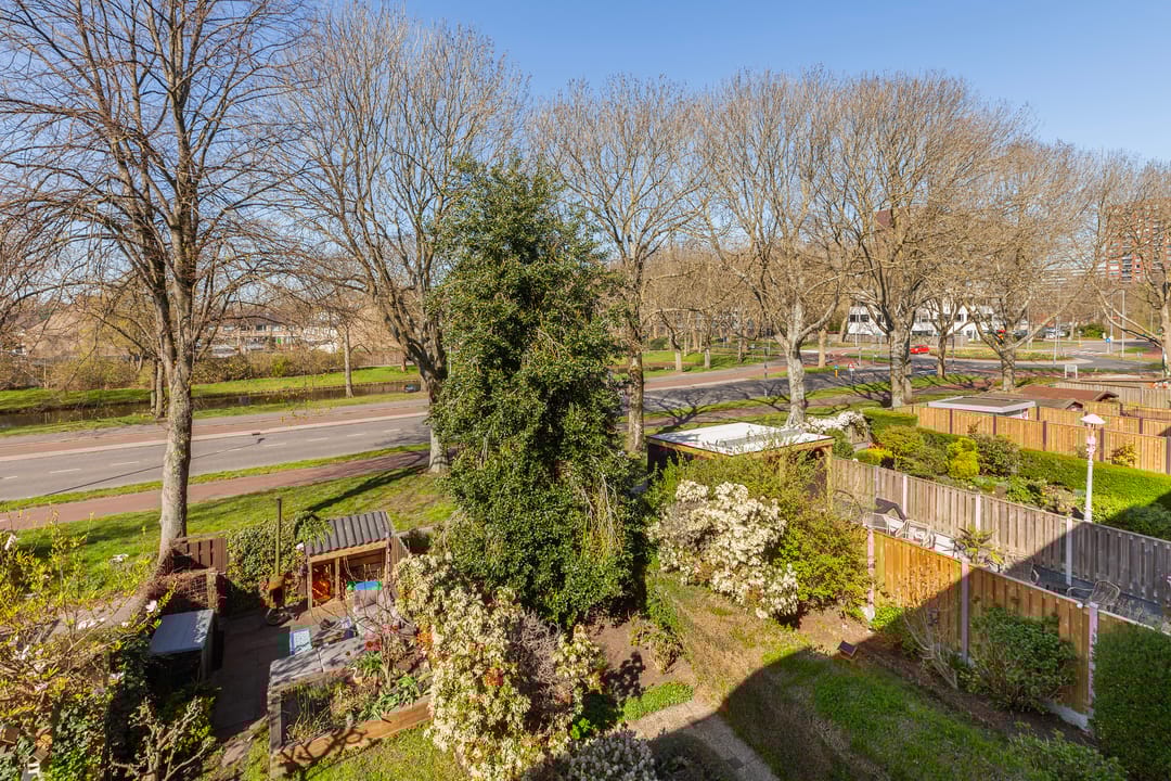 Foto 31 van Dennekruid 26