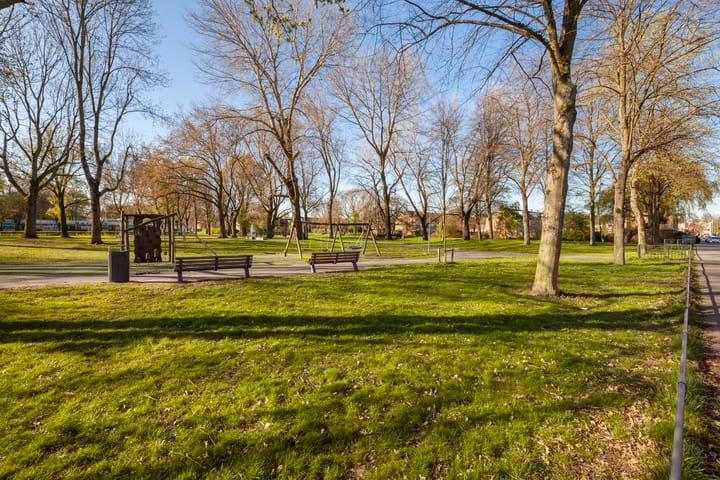 Foto 32 van Dennekruid 26