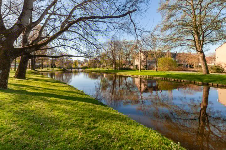 Foto 33 van Dennekruid 26