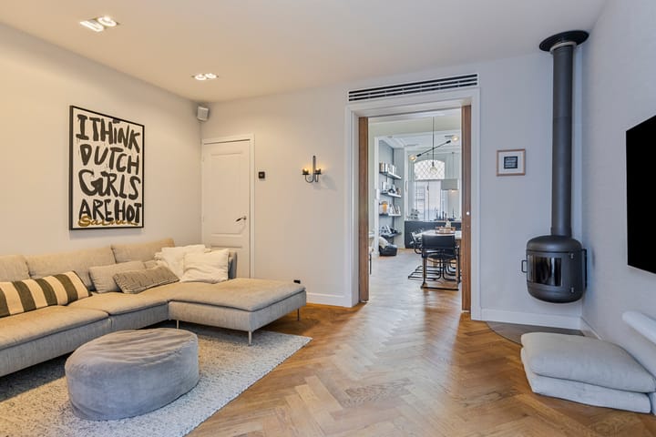 Foto 5 van Lanciersstraat 62