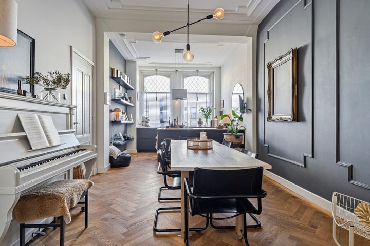 Foto 7 van Lanciersstraat 62