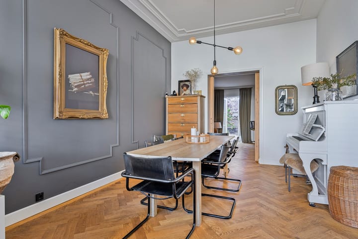 Foto 8 van Lanciersstraat 62