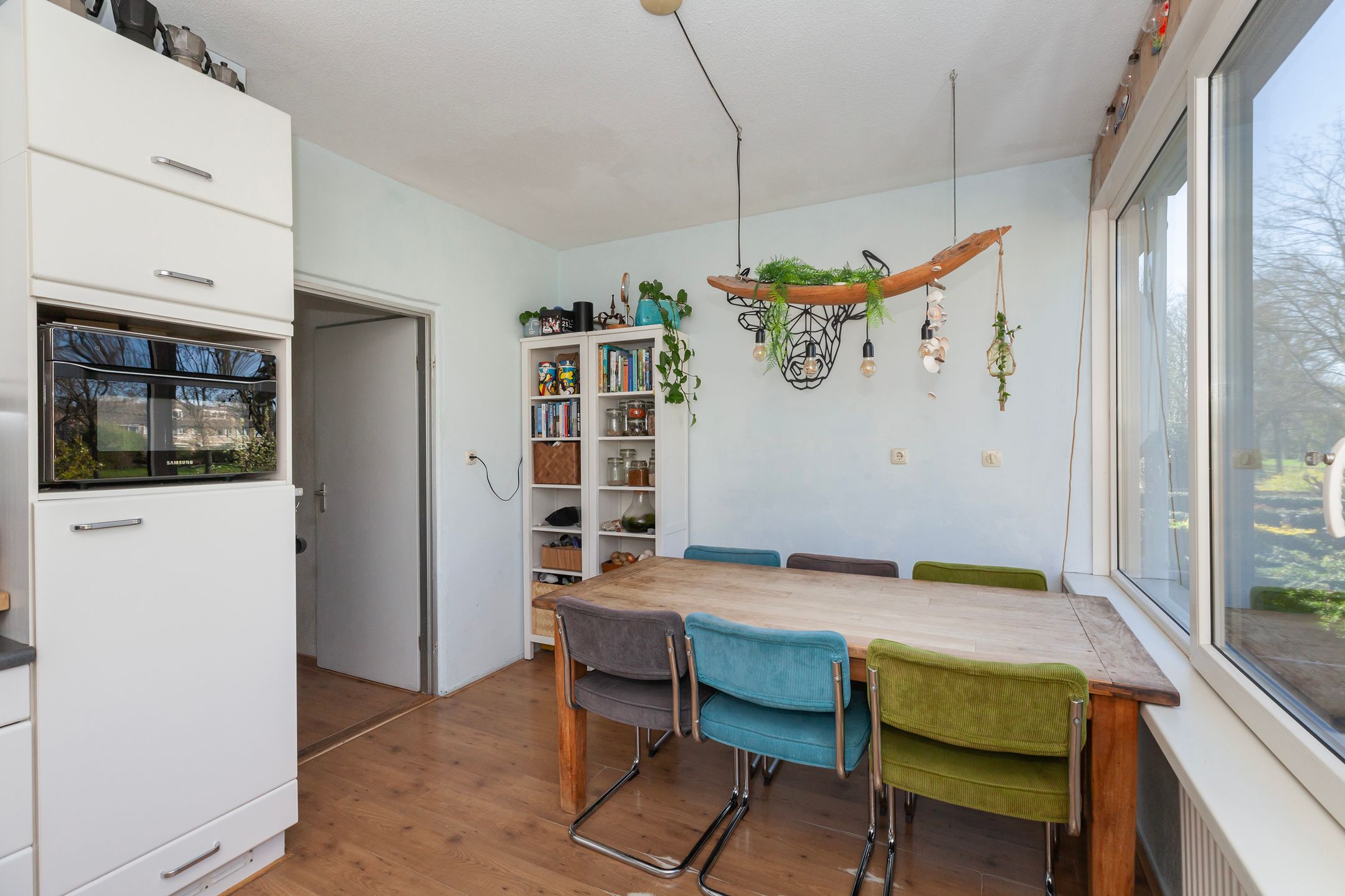 Foto 12 van Dennekruid 26