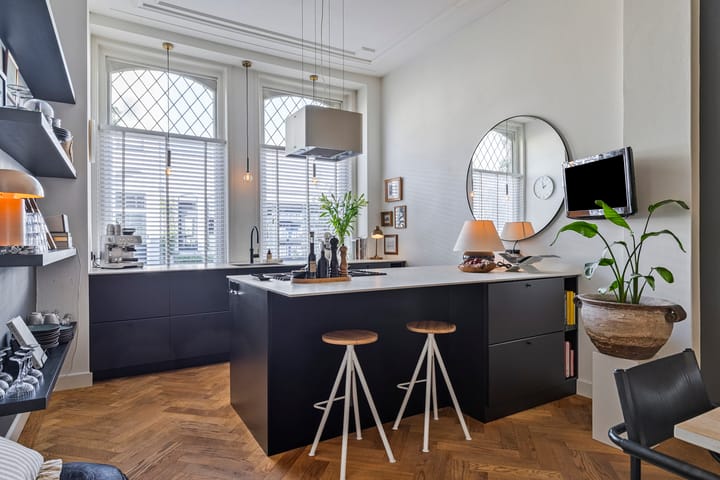 Foto 9 van Lanciersstraat 62